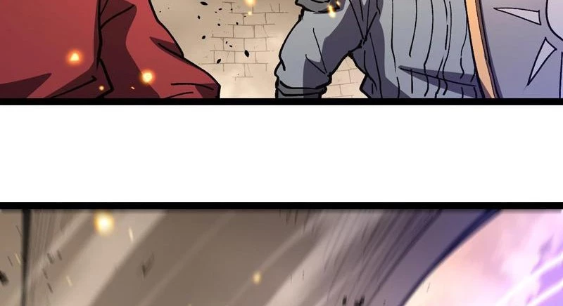 Thích Khách Thần Cấp, Ta Chính Là Bóng Đêm Chapter 57 - 24