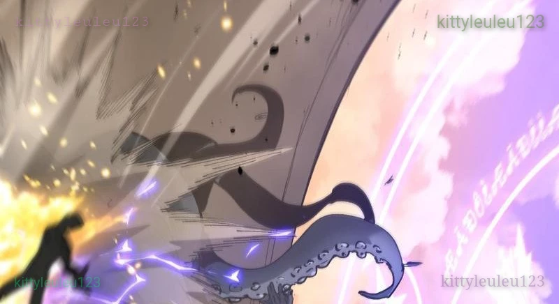 Thích Khách Thần Cấp, Ta Chính Là Bóng Đêm Chapter 57 - 25