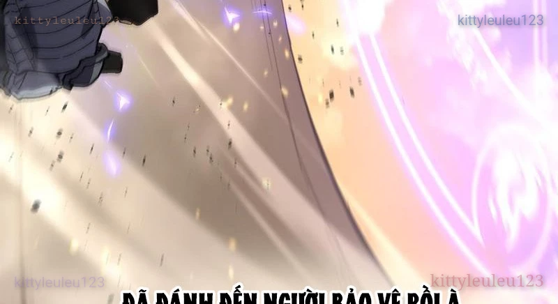 Thích Khách Thần Cấp, Ta Chính Là Bóng Đêm Chapter 57 - 28