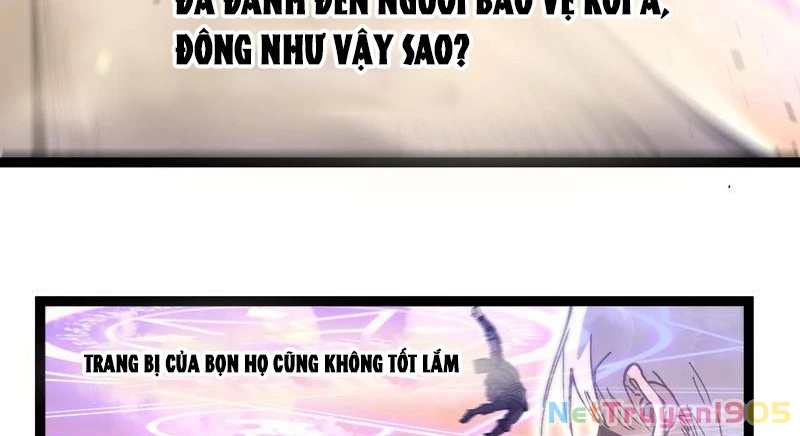 Thích Khách Thần Cấp, Ta Chính Là Bóng Đêm Chapter 57 - 29