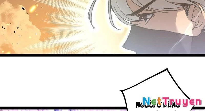 Thích Khách Thần Cấp, Ta Chính Là Bóng Đêm Chapter 57 - 31