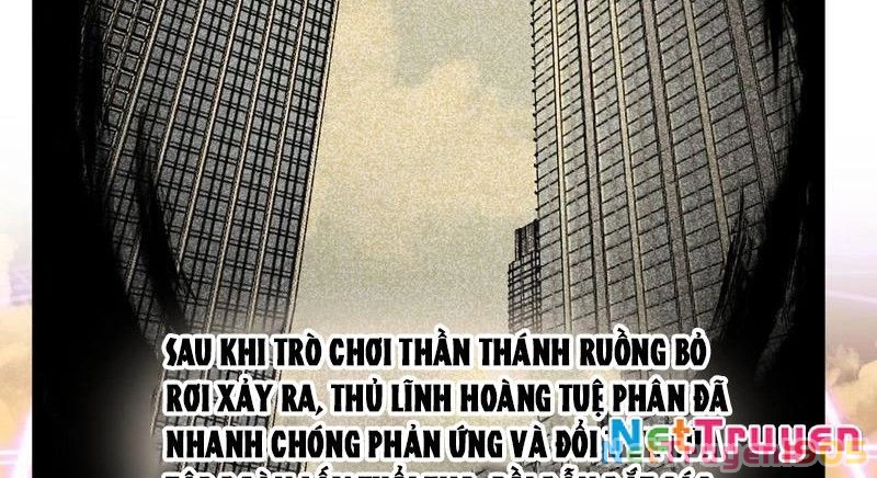 Thích Khách Thần Cấp, Ta Chính Là Bóng Đêm Chapter 57 - 36