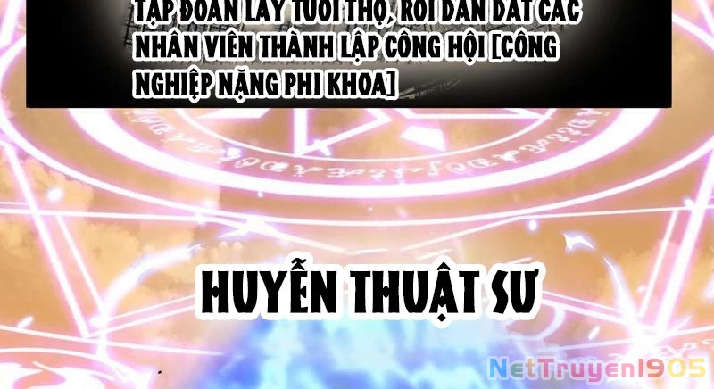 Thích Khách Thần Cấp, Ta Chính Là Bóng Đêm Chapter 57 - 37