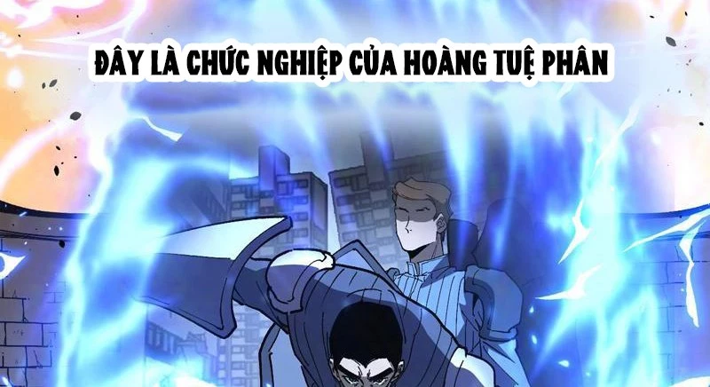 Thích Khách Thần Cấp, Ta Chính Là Bóng Đêm Chapter 57 - 38