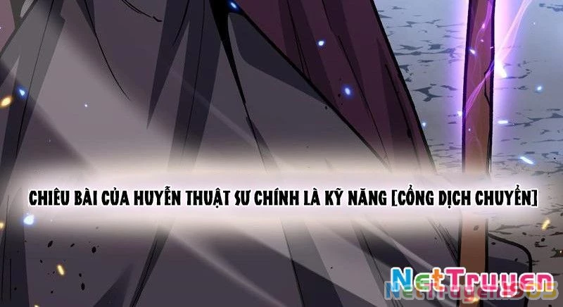 Thích Khách Thần Cấp, Ta Chính Là Bóng Đêm Chapter 57 - 41