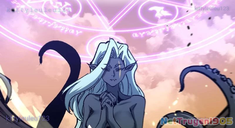 Thích Khách Thần Cấp, Ta Chính Là Bóng Đêm Chapter 57 - 49