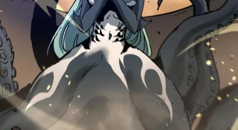 Thích Khách Thần Cấp, Ta Chính Là Bóng Đêm Chapter 57 - 50