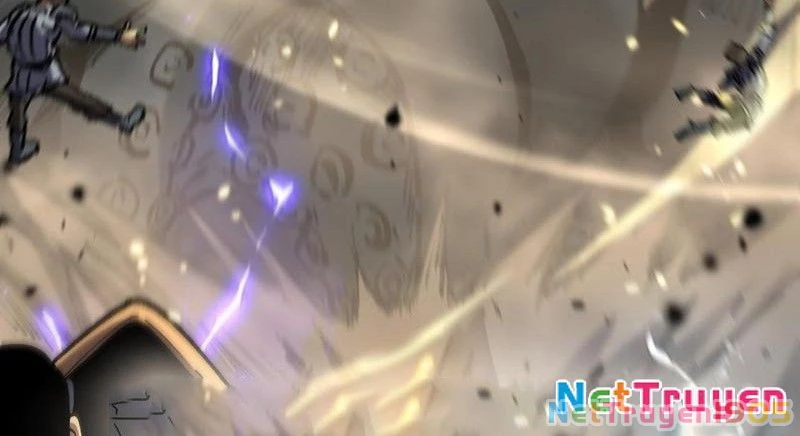 Thích Khách Thần Cấp, Ta Chính Là Bóng Đêm Chapter 57 - 51