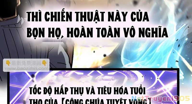 Thích Khách Thần Cấp, Ta Chính Là Bóng Đêm Chapter 57 - 52