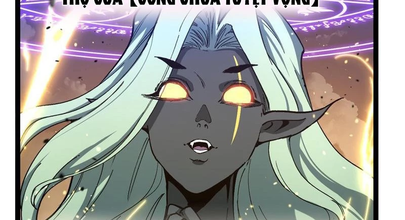 Thích Khách Thần Cấp, Ta Chính Là Bóng Đêm Chapter 57 - 53