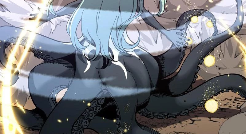 Thích Khách Thần Cấp, Ta Chính Là Bóng Đêm Chapter 57 - 57