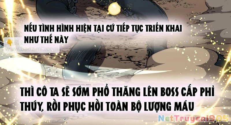 Thích Khách Thần Cấp, Ta Chính Là Bóng Đêm Chapter 57 - 58