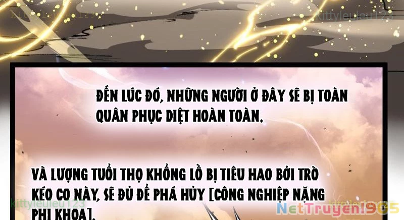 Thích Khách Thần Cấp, Ta Chính Là Bóng Đêm Chapter 57 - 59