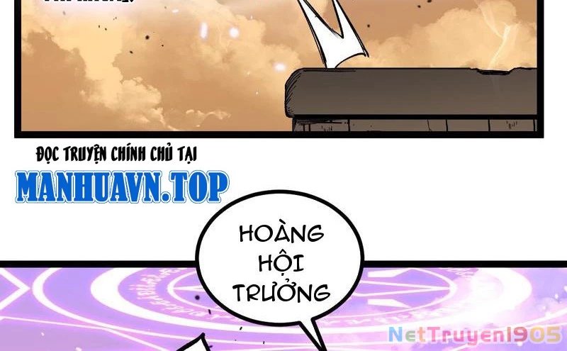 Thích Khách Thần Cấp, Ta Chính Là Bóng Đêm Chapter 57 - 60