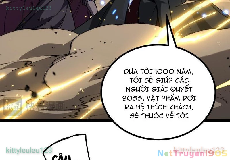 Thích Khách Thần Cấp, Ta Chính Là Bóng Đêm Chapter 57 - 62