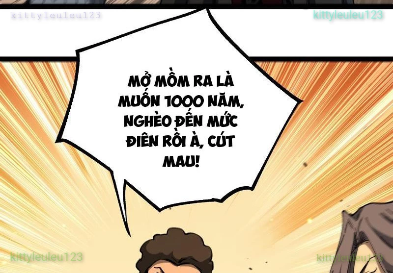 Thích Khách Thần Cấp, Ta Chính Là Bóng Đêm Chapter 57 - 68