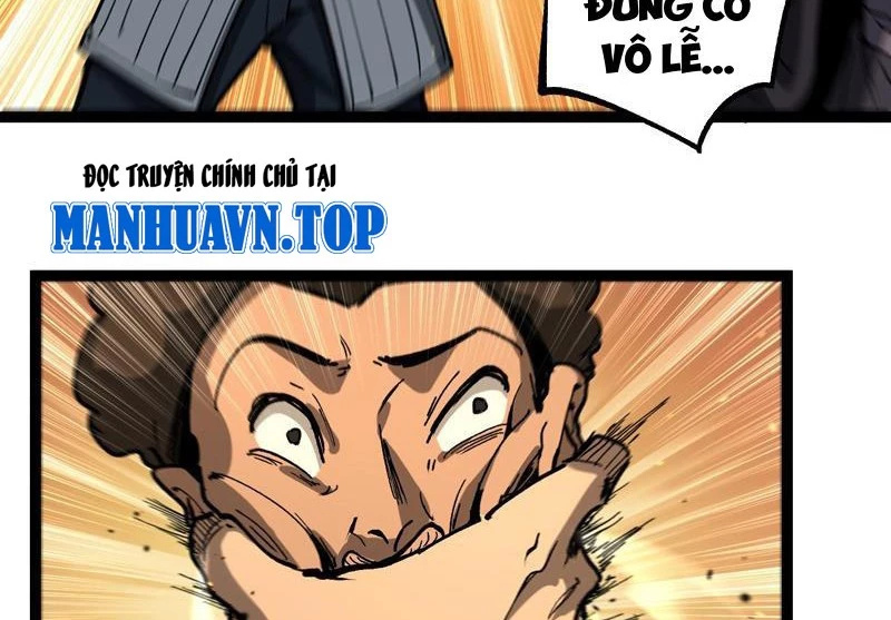 Thích Khách Thần Cấp, Ta Chính Là Bóng Đêm Chapter 57 - 70