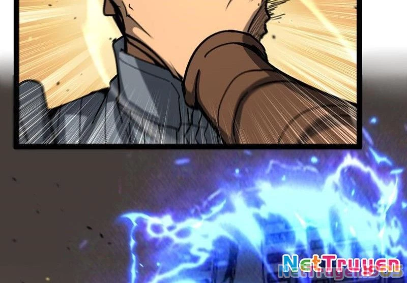 Thích Khách Thần Cấp, Ta Chính Là Bóng Đêm Chapter 57 - 71