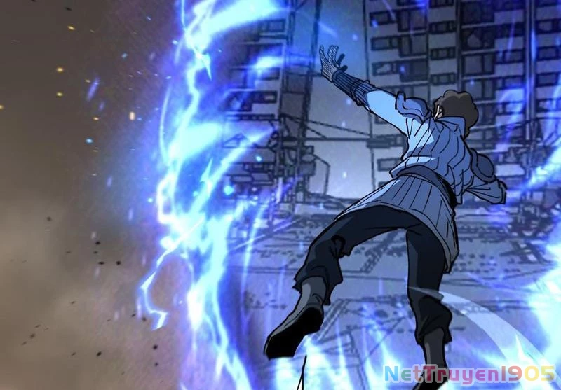 Thích Khách Thần Cấp, Ta Chính Là Bóng Đêm Chapter 57 - 72