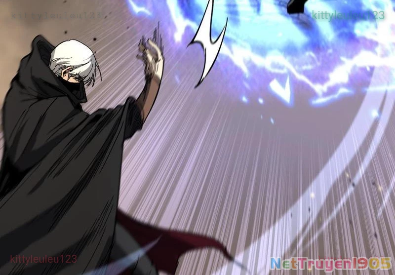 Thích Khách Thần Cấp, Ta Chính Là Bóng Đêm Chapter 57 - 73