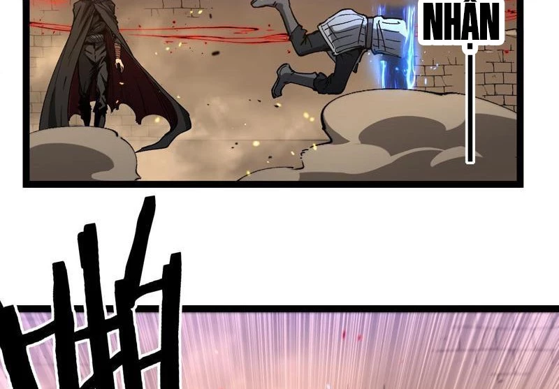 Thích Khách Thần Cấp, Ta Chính Là Bóng Đêm Chapter 57 - 75