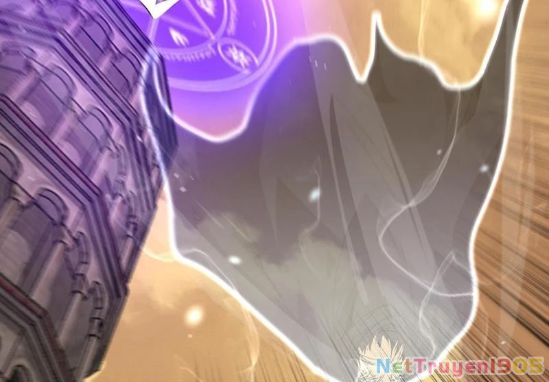 Thích Khách Thần Cấp, Ta Chính Là Bóng Đêm Chapter 57 - 84