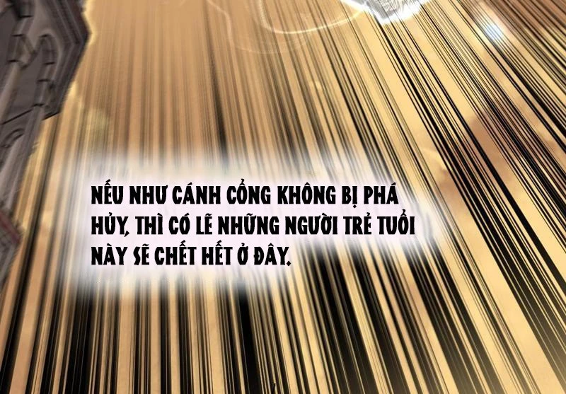 Thích Khách Thần Cấp, Ta Chính Là Bóng Đêm Chapter 57 - 85