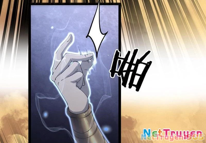 Thích Khách Thần Cấp, Ta Chính Là Bóng Đêm Chapter 57 - 86