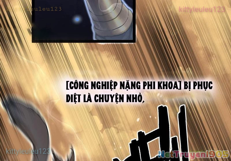 Thích Khách Thần Cấp, Ta Chính Là Bóng Đêm Chapter 57 - 87