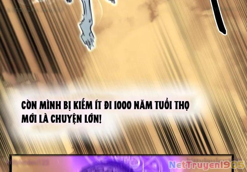 Thích Khách Thần Cấp, Ta Chính Là Bóng Đêm Chapter 57 - 89