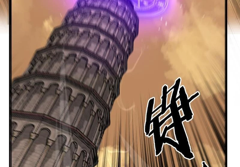 Thích Khách Thần Cấp, Ta Chính Là Bóng Đêm Chapter 57 - 90