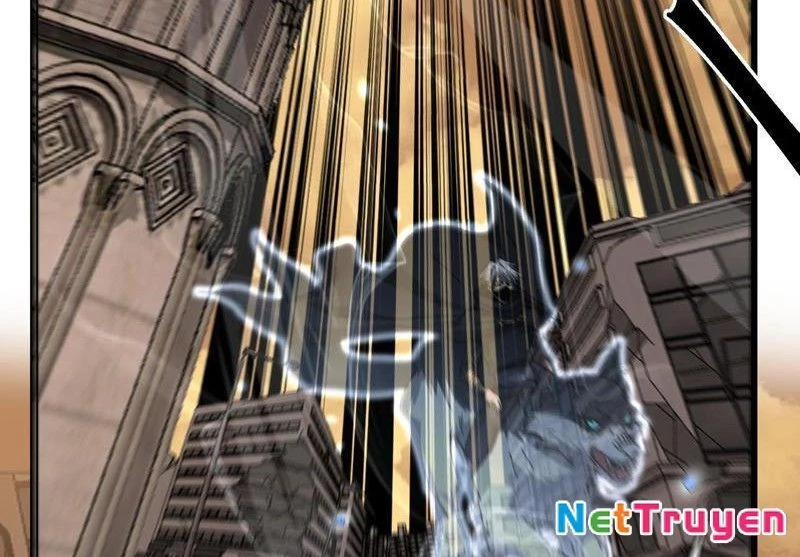 Thích Khách Thần Cấp, Ta Chính Là Bóng Đêm Chapter 57 - 91