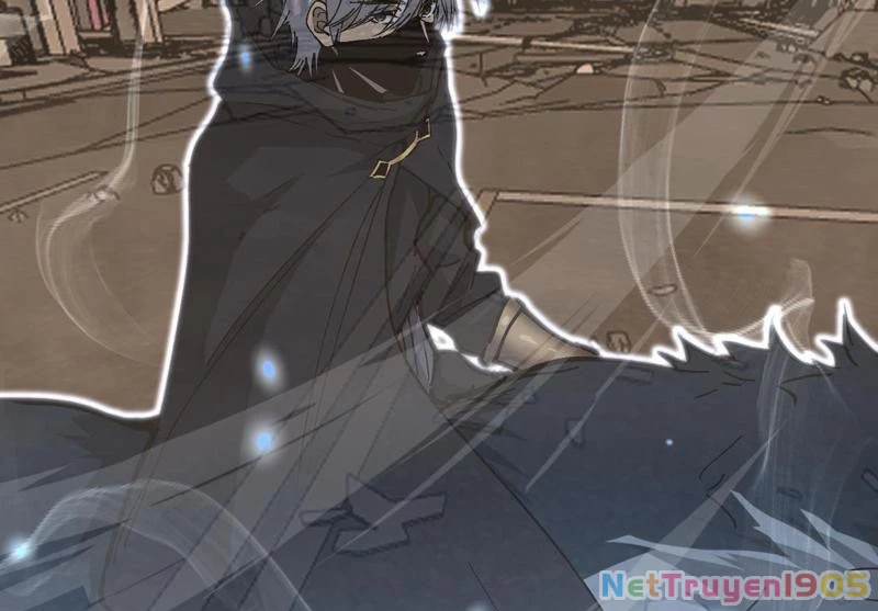 Thích Khách Thần Cấp, Ta Chính Là Bóng Đêm Chapter 57 - 93