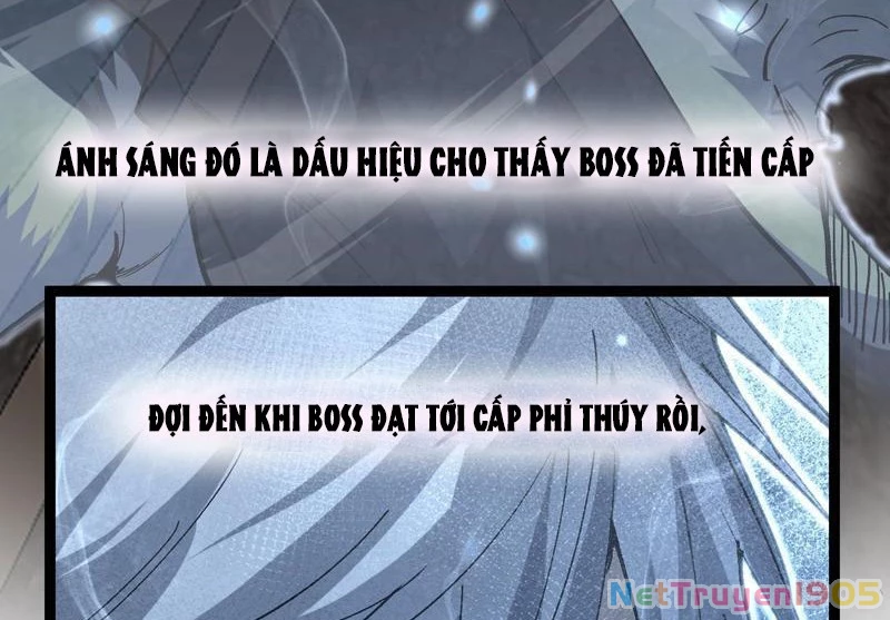 Thích Khách Thần Cấp, Ta Chính Là Bóng Đêm Chapter 57 - 94