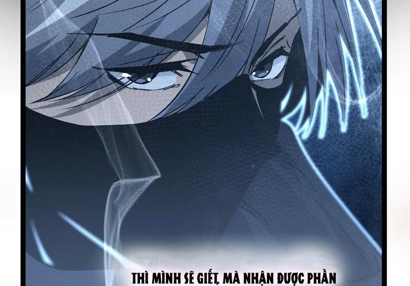 Thích Khách Thần Cấp, Ta Chính Là Bóng Đêm Chapter 57 - 95