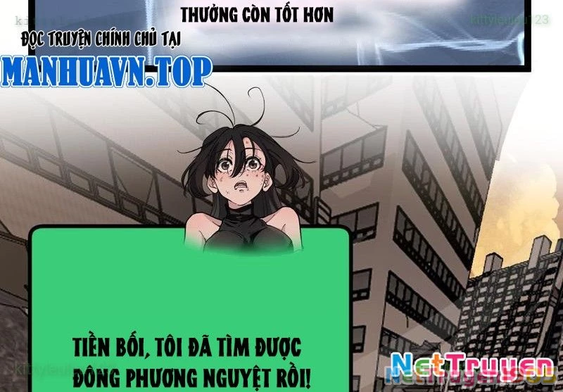 Thích Khách Thần Cấp, Ta Chính Là Bóng Đêm Chapter 57 - 96