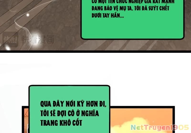 Thích Khách Thần Cấp, Ta Chính Là Bóng Đêm Chapter 57 - 98