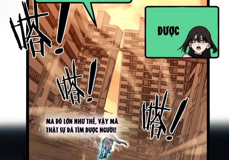 Thích Khách Thần Cấp, Ta Chính Là Bóng Đêm Chapter 57 - 99