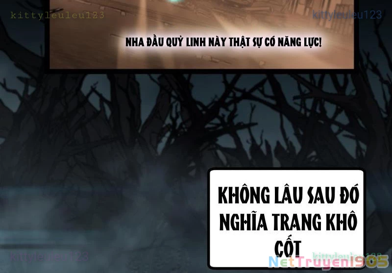 Thích Khách Thần Cấp, Ta Chính Là Bóng Đêm Chapter 57 - 100