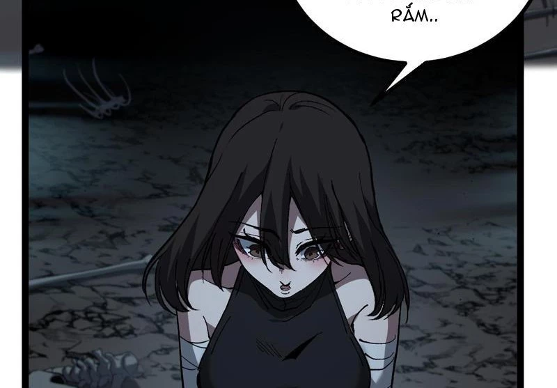 Thích Khách Thần Cấp, Ta Chính Là Bóng Đêm Chapter 57 - 103