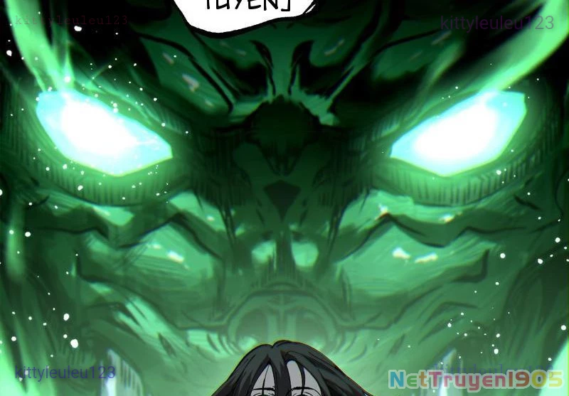 Thích Khách Thần Cấp, Ta Chính Là Bóng Đêm Chapter 57 - 113