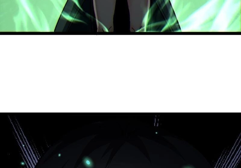 Thích Khách Thần Cấp, Ta Chính Là Bóng Đêm Chapter 57 - 115