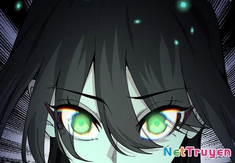 Thích Khách Thần Cấp, Ta Chính Là Bóng Đêm Chapter 57 - 116