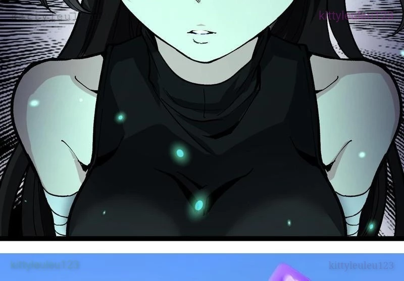 Thích Khách Thần Cấp, Ta Chính Là Bóng Đêm Chapter 57 - 117