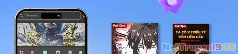 Thích Khách Thần Cấp, Ta Chính Là Bóng Đêm Chapter 57 - 118