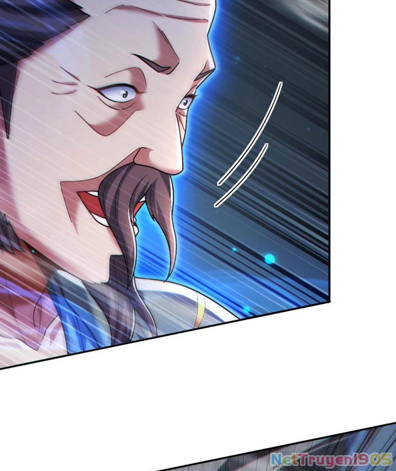 Bắt Đầu Chấn Kinh Nữ Đế Lão Bà, Ta Vô Địch! Chapter 95 - 4