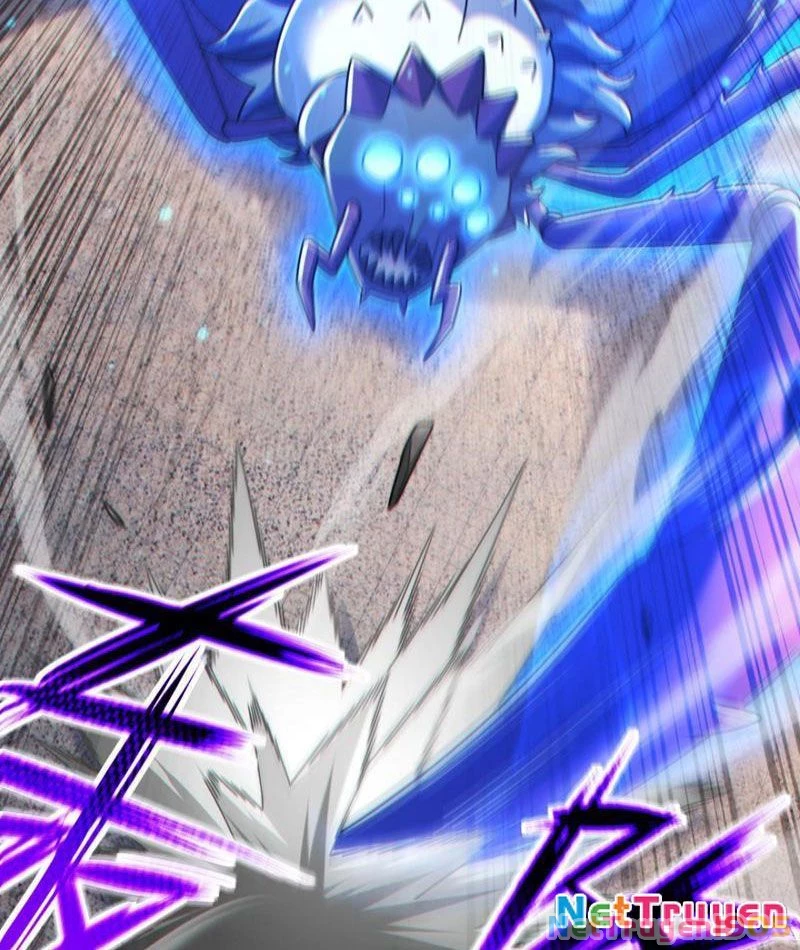 Bắt Đầu Chấn Kinh Nữ Đế Lão Bà, Ta Vô Địch! Chapter 95 - 6