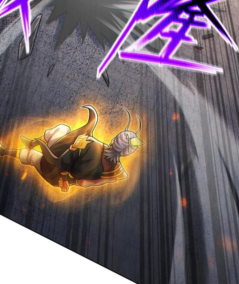 Bắt Đầu Chấn Kinh Nữ Đế Lão Bà, Ta Vô Địch! Chapter 95 - 7