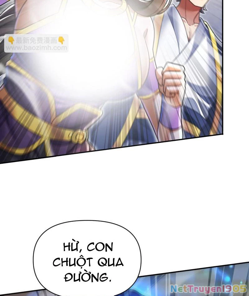 Bắt Đầu Chấn Kinh Nữ Đế Lão Bà, Ta Vô Địch! Chapter 95 - 9