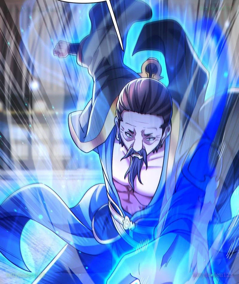 Bắt Đầu Chấn Kinh Nữ Đế Lão Bà, Ta Vô Địch! Chapter 95 - 10